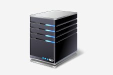 Web Hosting Services