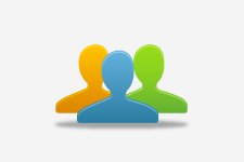 CRM software for your business