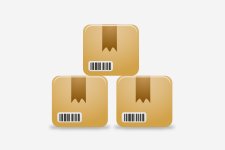 Inventory Control Software