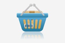 E-commerce Solutions